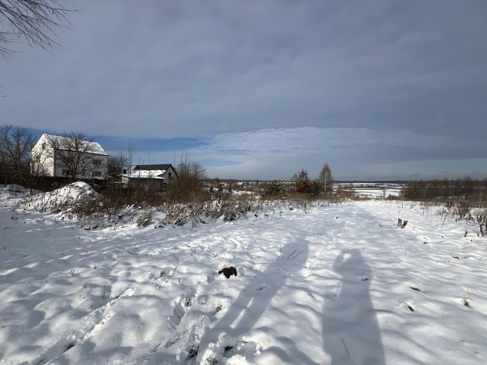 Продаж земельної ділянки 34 соток Басівка - фото 9