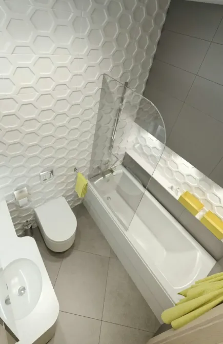 Продажа 2-этажный Таунхаус с участком 1 сот 180 кв.м 3 комн. на вулиця Дворянська, 14 Одесса - изображение 10