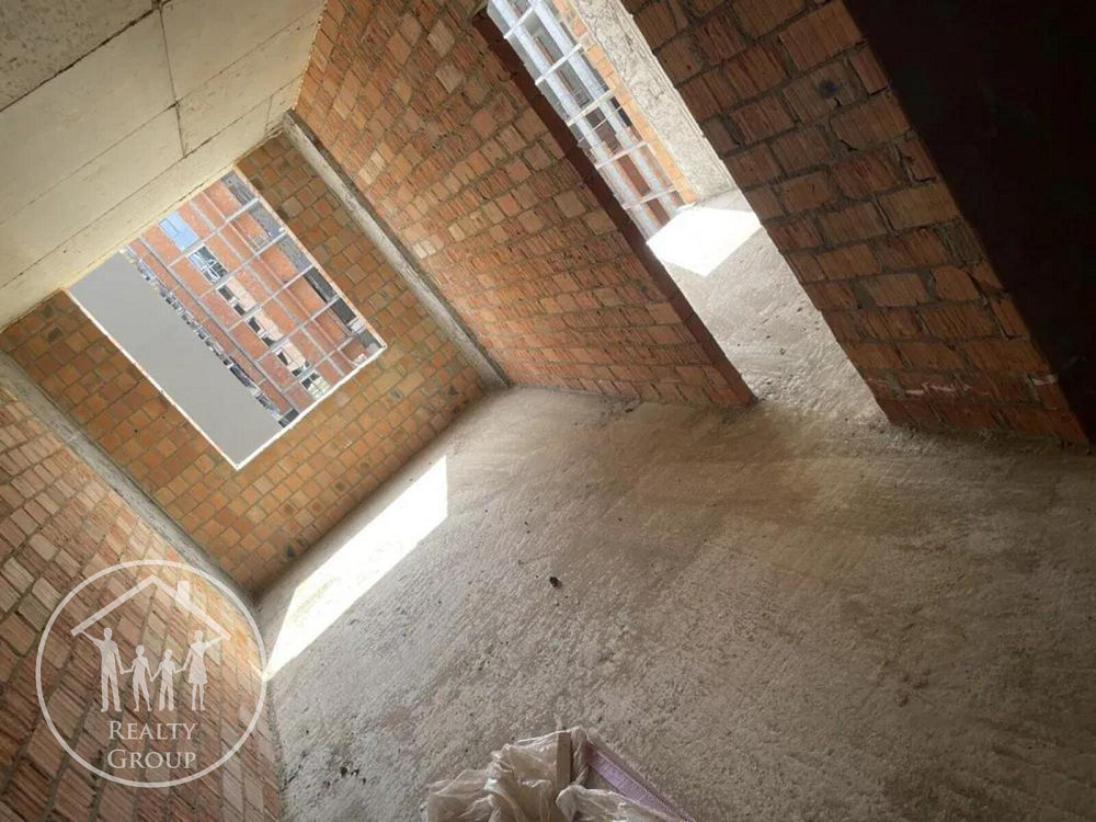 Продаж 1к Квартира 42 кв.м Галицька Vynnyky - photo 3