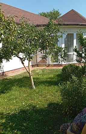 Продається садова ділянка з будинком в СТ Вітязь Борисп.р-н Процев