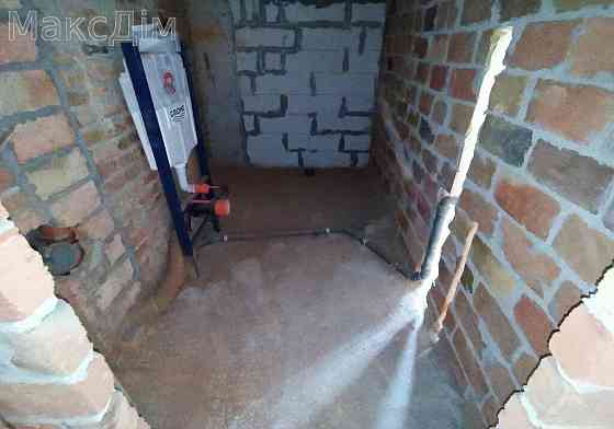 Продаж Будинок 1-кімнатний на Степана Бандери пр. Тернопіль