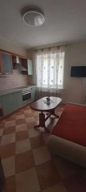 Оренда Квартира 2-кімнатна, 9/12 поверх на ул. Вишняковская Київ - фото 10