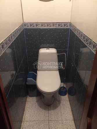 Оренда Квартира 1-кімнатна, 8/10 поверх на вул. Лопанська Харків