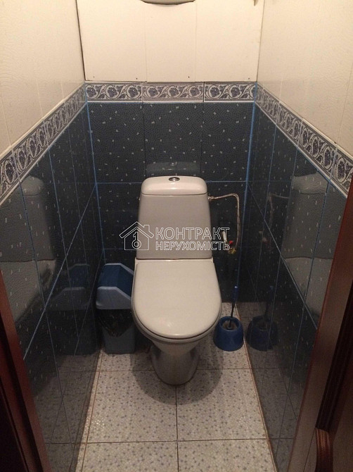 Оренда Квартира 1-кімнатна, 8/10 поверх на вул. Лопанська Kharkiv - photo 6