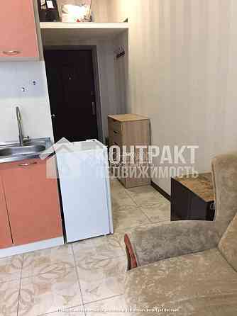 Продаж Квартира 1-кімнатна, 1/3 поверх на вул. Рибалка Харьков