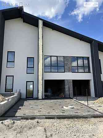 Продаж Будинок 3-кімнатний на вул. Лесі Українки Байківці