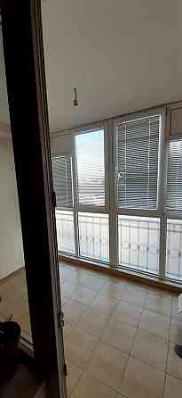 Продаж 1 кімнатна квартира. м.Тернопіль, вул.Вільхова Ternopil'