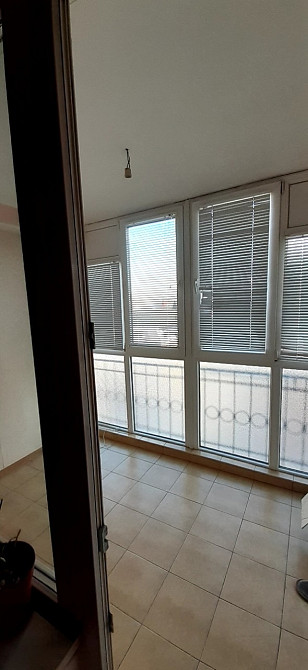 Продаж 1 кімнатна квартира. м.Тернопіль, вул.Вільхова Ternopil' - photo 6