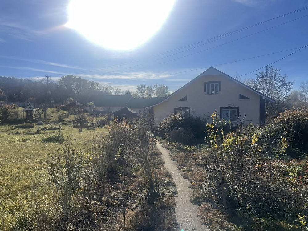 Продаж Квартира 4-кімнатна Tlumach - photo 15