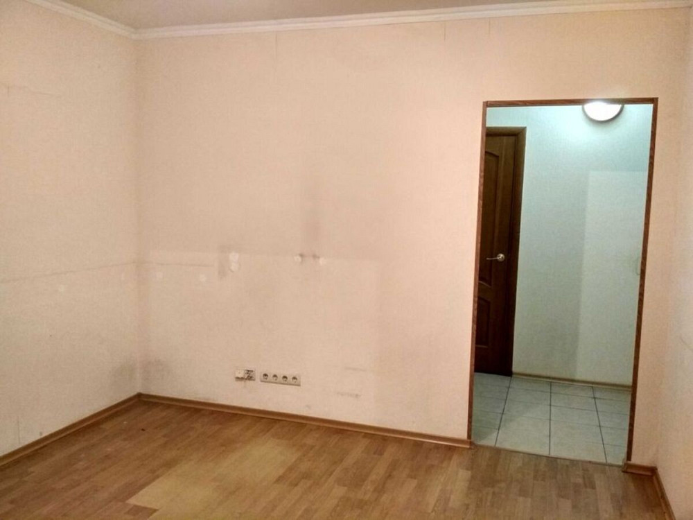 Продаж Квартира 3-кімнатна, 1/22 поверх на Драгоманова, 8а Київ - фото 12