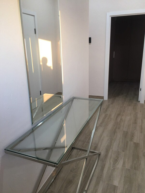 Продаж Будинок на Полуничний пров. Odessa - photo 10