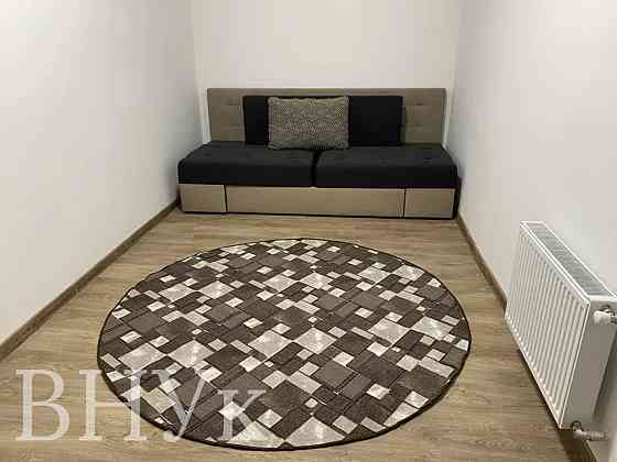 Продаж Квартира 2-кімнатна, 1/9 поверх на вул. Шевченка Львів