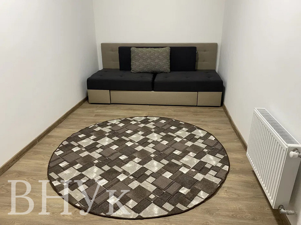 Продаж Квартира 2-кімнатна, 1/9 поверх на вул. Шевченка Львів - фото 6