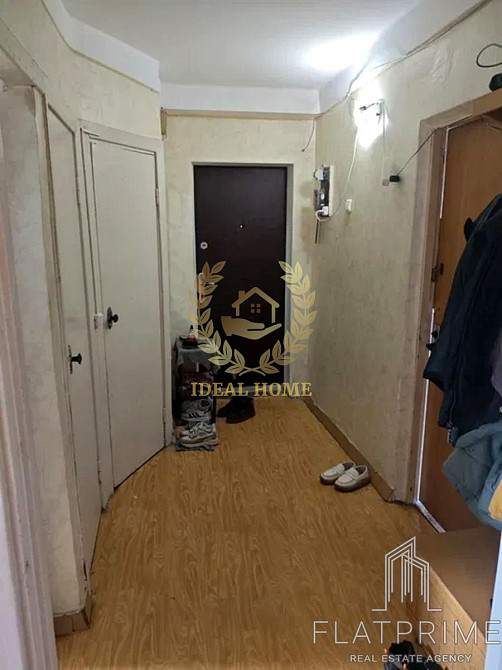 Продаж Квартира 3-кімнатна на Жуля Верна бул., 4Г Киев - изображение 7