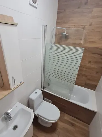 Продаж 3к Квартира 127 кв.м ЖК Нікола Град Миколаїв - фото 15