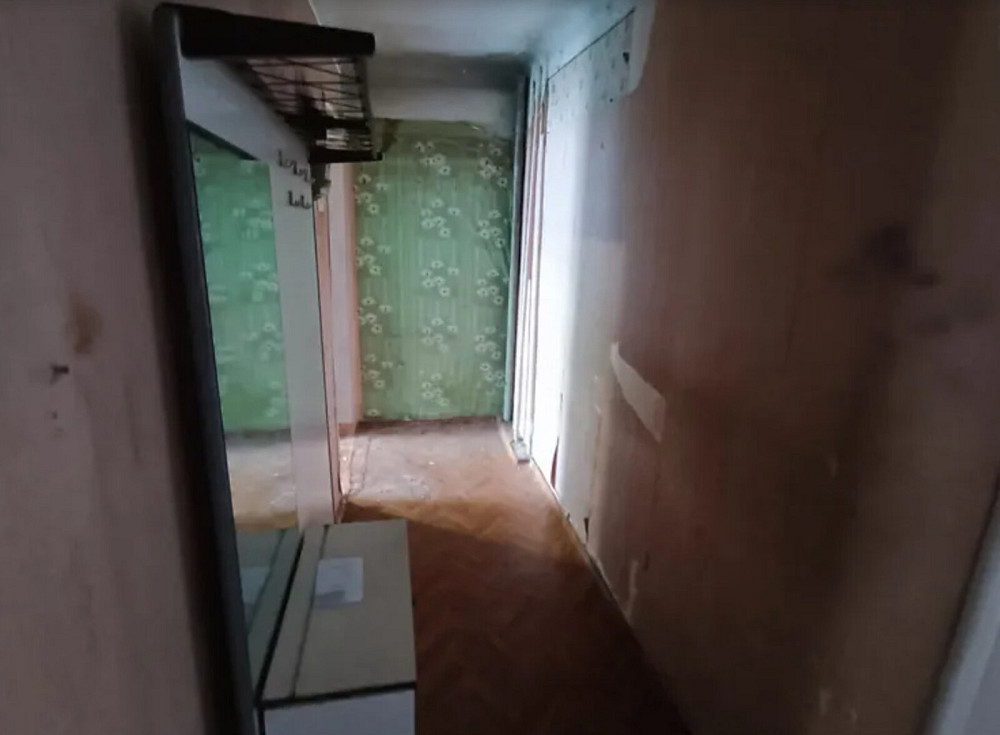 Продаж 2к квартири 47 кв. м на вул. Коперника Тернопіль - фото 20