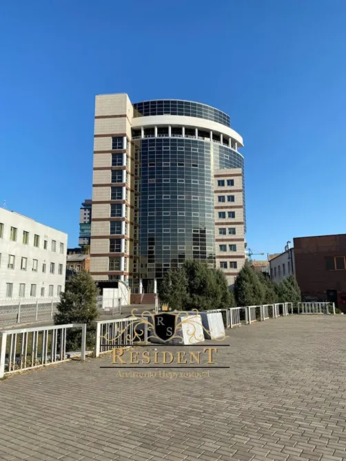 Продажа Офисные помещения площадь 540 кв.м   Днепр - изображение 12