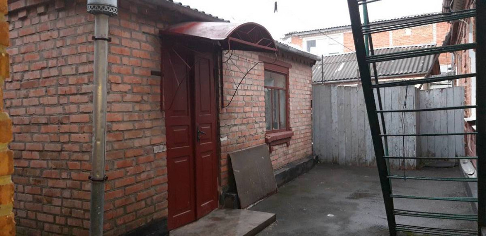 Продаж Будинок на Залізнична Вінниця - фото 7