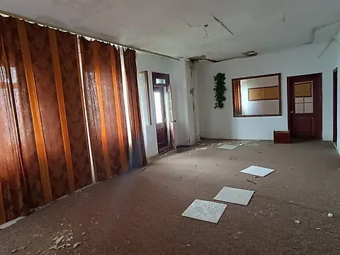 Продаж    на Берегова вулиця 10 Миколаїв - фото 11