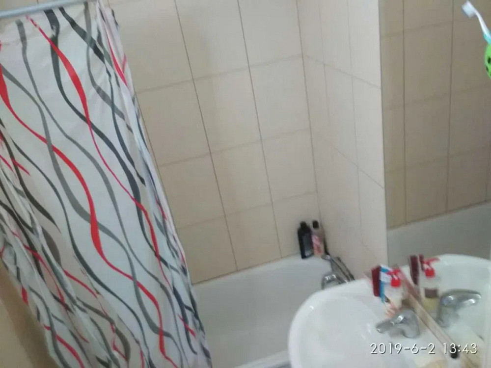 Оренда Квартира 3-кімнатна, 13/13 поверх на Алматинська, 37-б Kiev - photo 11