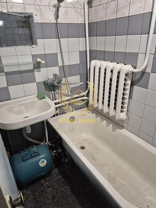 Продаєі ться будинок в Обухов Обухів - фото 12