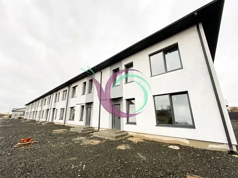 Продаж 2-поверховий   92 кв.м 3 кімн.   - фото 11