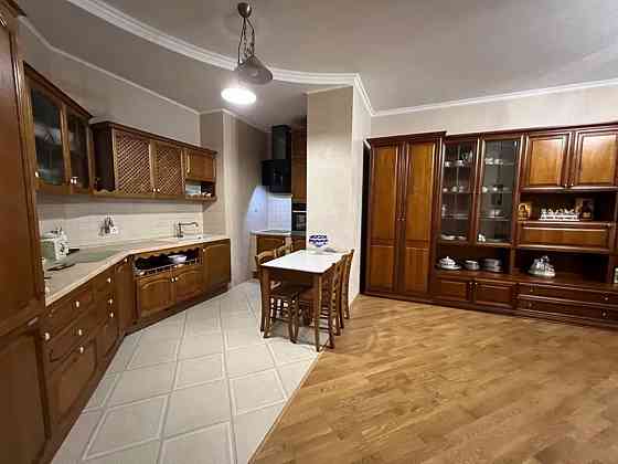 Продаж Квартира 1-кімнатна, 5/26 поверх Kiev