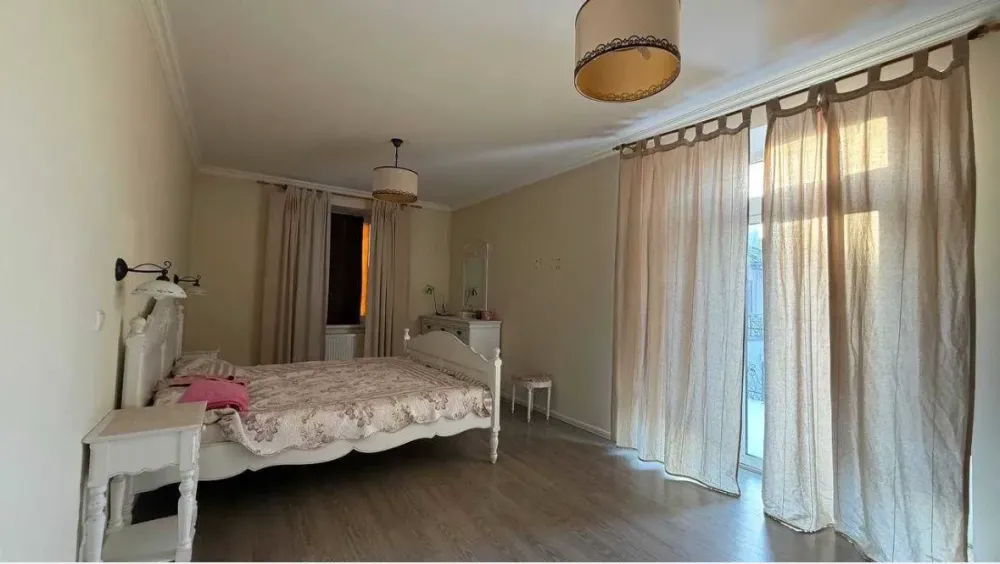 For sale 2-storey House with land 5 ares 301 sq.m 5 rooms at Теплична Odessa - photo 6