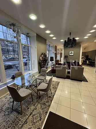 Оренда Будинок на Верхній Вал вул., 30А Київ