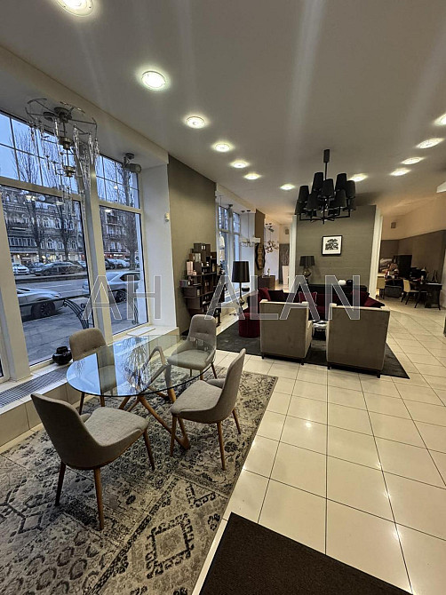 Оренда Будинок на Верхній Вал вул., 30А Київ - фото 6