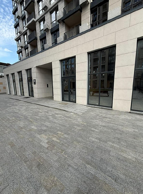 Продаж приміщення вільного призначення на вул. Бульварно-Кудрявська приміщень - 6, поверх - 1/25 Kiev - photo 14