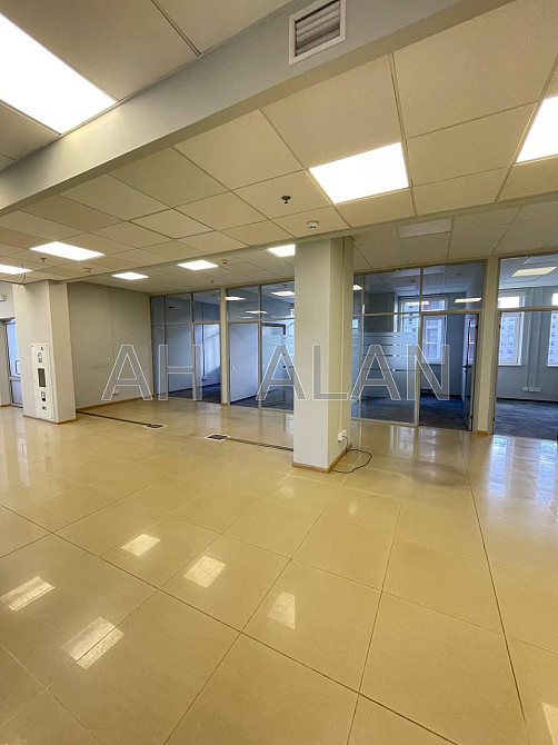 Оренда офісне приміщення на Загорівська вул., 23 приміщень - 8, поверх - 4/9 Київ - фото 8