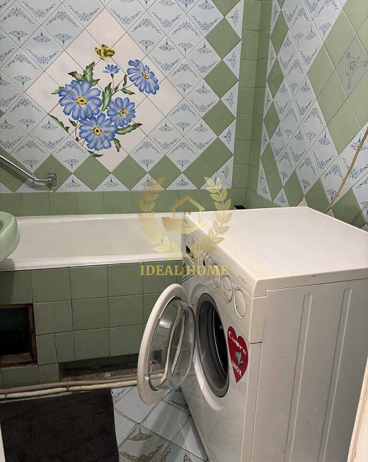 Продам 2-кімнатну квартиру на Троєщині вул. Каштанова, 15 — 13/16 Київ - фото 9