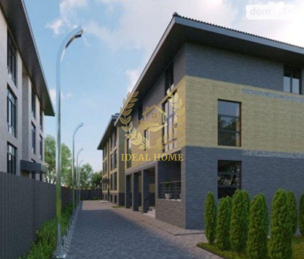 Продам смарт-квартиру біля метро Політехнічний інститут Київ - фото 8