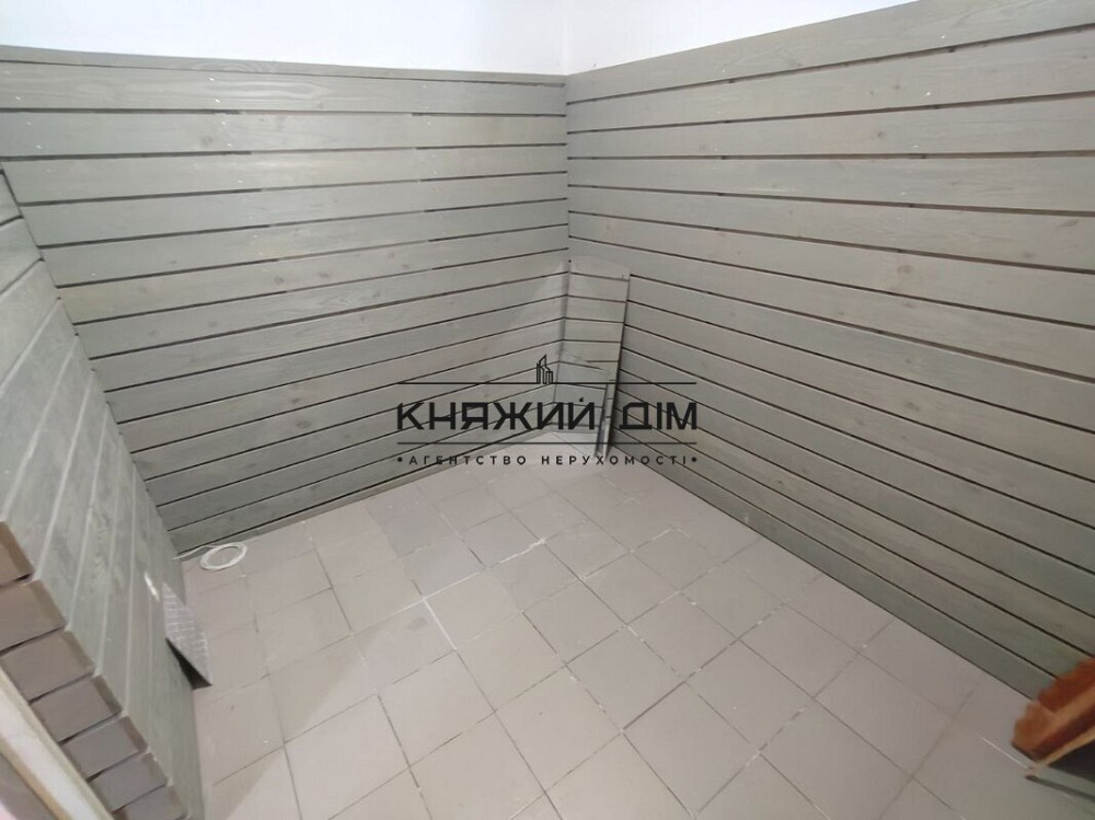 Оренда офісне приміщення на Григоренко Петра просп. поверх - 1/14 Київ - фото 7