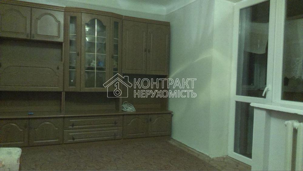 Оренда Квартира 3-кімнатна, 8/9 поверх на вул. Зерновой Харків - фото 8