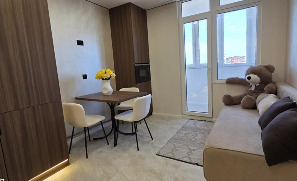 Продаж Квартира 3-кімнатна, 8/11 поверх на Тролейбусна вул., 3Б Тернопіль - фото 15