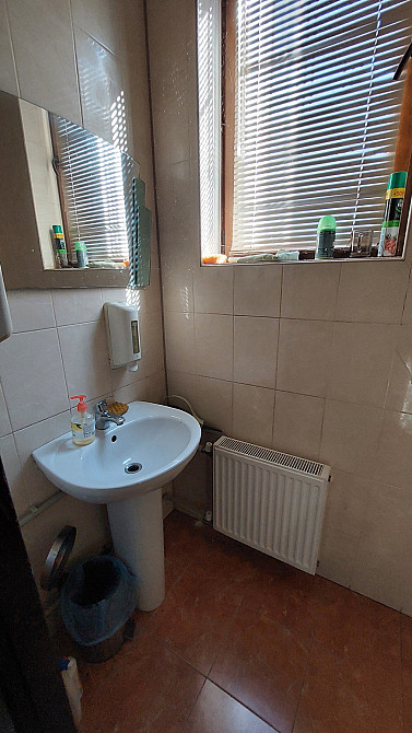 Продаж комерційне приміщення на ул. Гагаріна, 2б приміщень - 4, поверх - 2 Доброолександрівка - фото 6