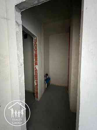 Продаж Квартира 2-кімнатна, 2/10 поверх на Юхновського Львів