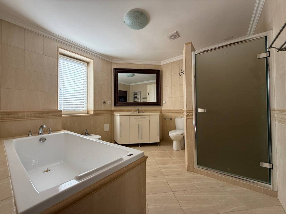 Продаж Будинок на 16 Липня Delyatyn - photo 12