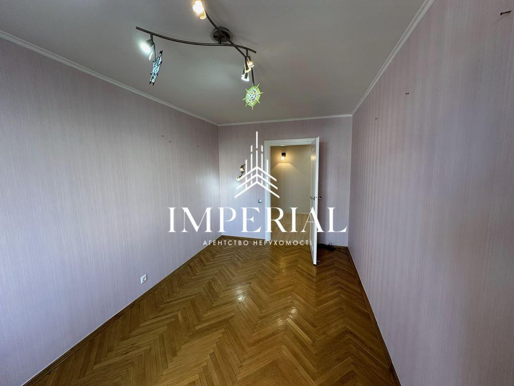 Оренда 3к Квартира 79 кв.м Довженка вул. Киев - изображение 12