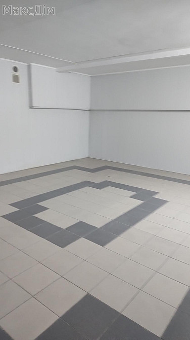 Продаж торгове приміщення на вул. Сергія Короля Тернопіль - фото 15