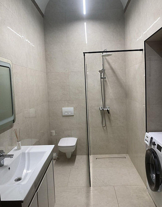 Продаж Квартира 2-кімнатна, 2/3 поверх на вул. бос Житомир - фото 19