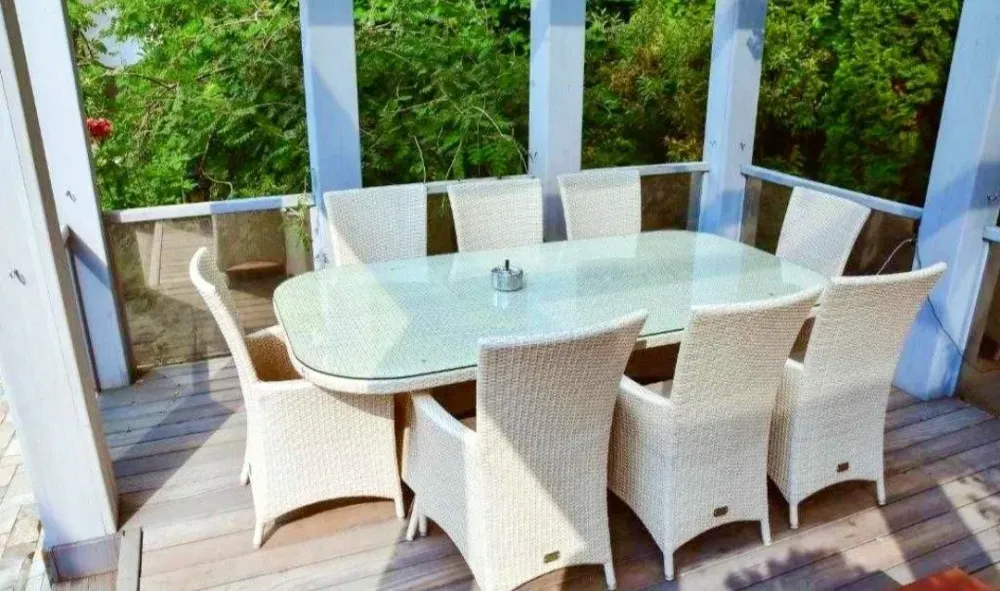 58 Guest house for holidays in Kiev Kiev - photo 3