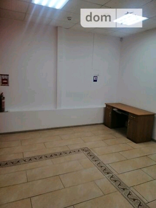 Оренда заклад громадського харчування на Олега Антонова поверх - 1 Винница - изображение 4