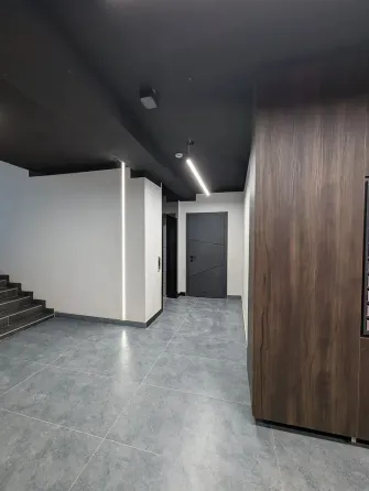 For sale 2-room Apartment 62 sq.m Флотська Ivano-Frankivs'k