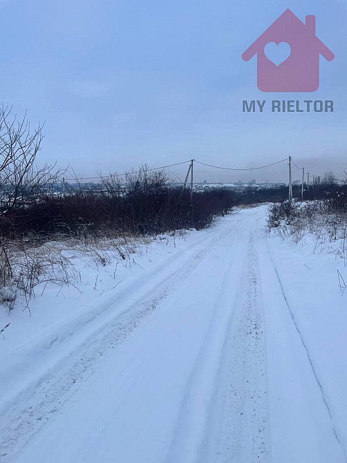 Продаж земельної ділянки 10 соток Uzhhorod - photo 11