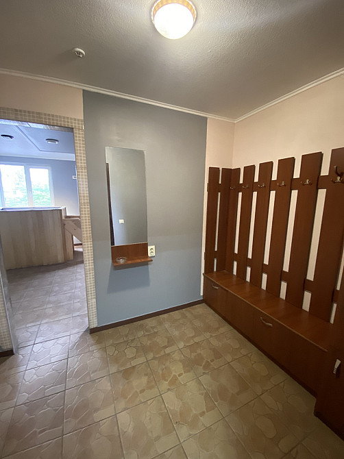 Продаж приміщення вільного призначення на Шкільна поверх - 1/3  - фото 13