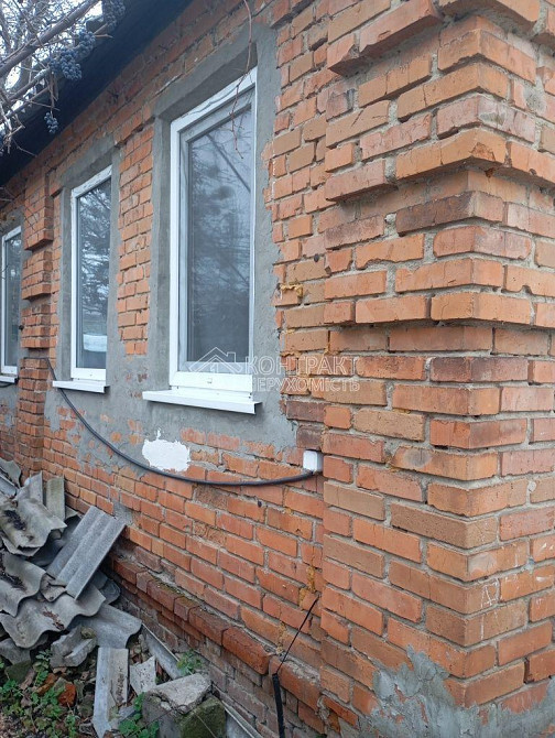 Продаж Будинок 5-кімнатний на вул. Лисенка Kharkiv - photo 2