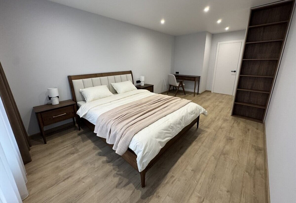 Продаж Квартира 2-кімнатна, 9/10 поверх на Цегельний пров. Тернополь - изображение 15